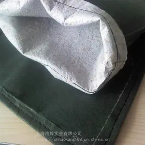 上海市河道修复生态袋,高速护坡用生态袋,带草籽植生袋