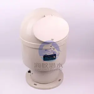 ���ô��޾�CPT-190 ̨ʽҺ���޾� �ٶ�����ָ�������� CCS
