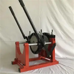 160���ƺ��� ��ֹ�� ���ۻ����Ȱ� ȫ�Զ�����