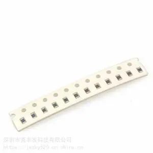 SFI0603ML180C-LF��Ƭѹ��������Ǧ��������