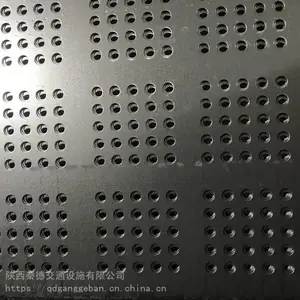 �����ɳǸ�����������1.2*1.8�� ���ּ����޸�����ӹ����� ���������
