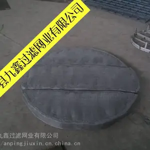 ������ֱ������ĭ�����ң�֣��˿����ĭ�����������˶�˿����ĭ��