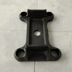�ҳ�����ҳ��Ű������г�������