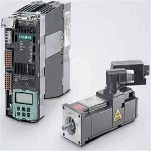 ������V90������1FL6042-2AF21-1LH1