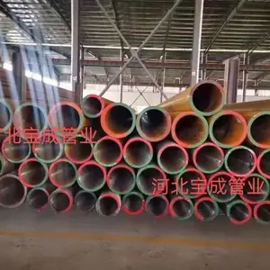 主营:20G、15CrMOG、12Cr1MOVG、P5、1Cr5Mo、P11、P22、P9、P91.