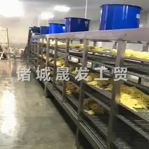 �ɷ�ϵ���Զ��ȸ���ӹ��豸 ѹ��������� �����ӹ��豸 ���������