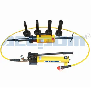����ż����ר������H1C/H2C/HP-2075/YOX400/320/YOX510/562