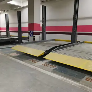 �����ݿ������峵������ 4�����峵λ���� �����еͣ���豸���� �����������峵����������