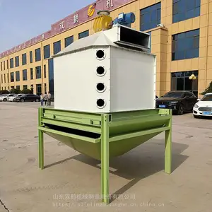 ��ֳ���ϼӹ��豸������ʽ��ȴ�� ������ѿ��ȴ�� ���״������豸