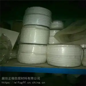 �ӱ�������� �����ķ��� �ķ����Դ� �ܷ����ɶ��Ƹ��ֹ�� 