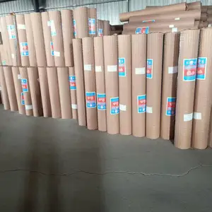 供应隆高抹墙铁丝网 热镀锌方眼网 阳台铁丝网