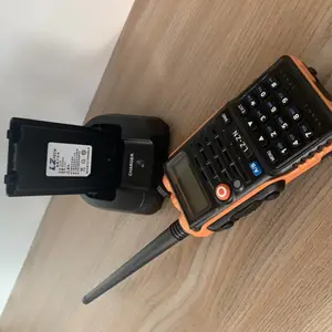 ��̨���ӵ��ӿƼ� ʼ���з����� �ֳֶԽ�ͨ������ �۸�***