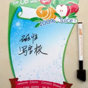 ������ ���Ʊ�����д�ְ壬д�ְ� �װ� ���� �װ�� ���װ� ��ͯ���� ��Ʒд�ְ�