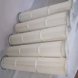 ���������մ�ԭ����������ҵ�۳�PTFE��Ͳ��������������Ͳ��о-��˳��