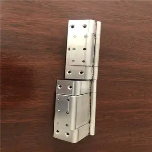 ������ʽ ����ж��ҳ �Ŵ��̶���ҳ �ߴ羫׼