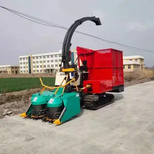 �Ĵ�ʽ�ഢ������_���ڻ�е_���������ռ���_�ֻ�����