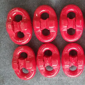 �����������ñ�ƽ������ ³��30mm�������ӻ� ����