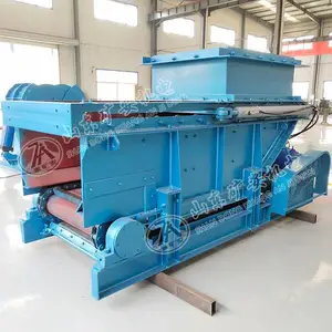 ��GLL2200/18.5/S��ʽ���ϻ���������ʽ��ú���۸�