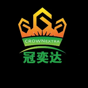 冠奕达防爆电器有限公司