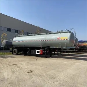 33����ˮҺ�޳� ����������29������ֹ޳�֧����ǩ