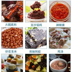 ����ȼв������Ͱ�岻��ֲ��ʻ�֮����е����ȹα�ʽ�����