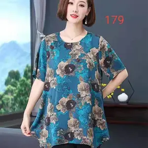 ���������û����� ��������ͷ����Ůװ�������ݿ�ά������Ůʽ Ʒ���ۿ�Ůװ�����û�