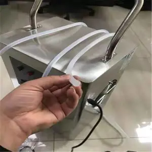 �ߴ�����������������������ɫ������������巢����Դ