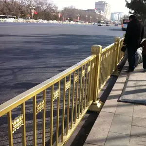 ��ͨ��·������·��·�����������찲��п�ֻƽ�����������ֱ��