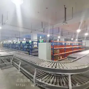 ��ͨ����Ʋֳ�����ͨ�Ʋֳ���һ��������ͨ�ֳ���