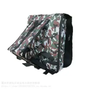 ��ˮţ��﮵�ر���370*90*260���ƿ����һ�������˫����