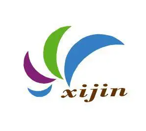 上海汐瑾电气设备有限公司
