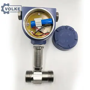 ���������� dn100��ˮ���������Ƽ۸� �������Դ������߾���