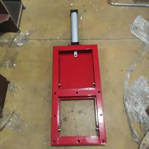 ���ղ���ֲ�巧 ̼������Բ�β�巧բ�巧 ������ר�ò�巧 �ͺ���ȫ