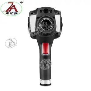 �� �ֳ�ʽ���ñ����ͺ��������� YRH400�ȳ����� ú���ú���������