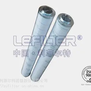 2.0008G25-A000P