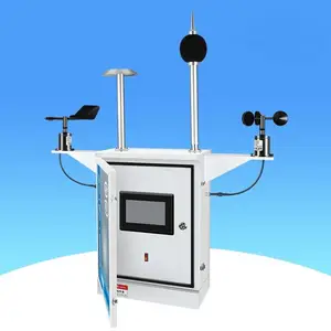 �ﳾ����������������ﳾ���߼��ϵͳ�ﳾʵʱ���