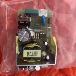 LUMENS DP515E�������ά�ޣ�F9203-12��Դģ��