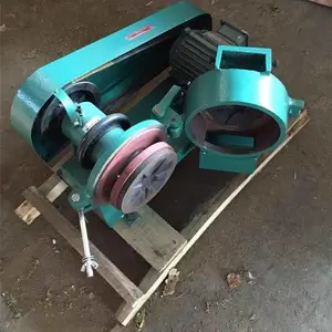 ��������ĥ���ܷ����ܺ� ��ɨ�����ܸ�ʪ����
