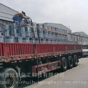 ̨�������Ҷ��������ʻ���Ҷ���