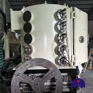 �辰��֦�����Ʋ��豸������֦������ʼ�����Ĥ��