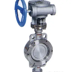 ����˫ƫ���ͶԼ�ʽҺ������GB/T3036-96 �Ϻ��ڷ���������