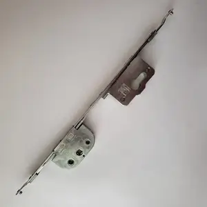 ŵ��roto ƽ���� �Ź���