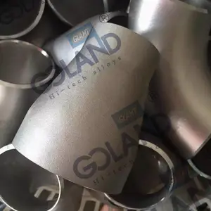 �����Ͻ�Inconel602Ca��ͷ N06025������е����ASTM