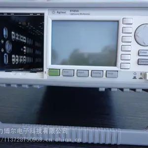 回收8487D 回收8487A 功率传感器