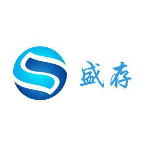 ��˾logo