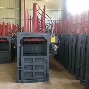 �����鲼�ϴ���� ���ֹ��̷۹�ѹ��� ��Ʒվ���մ��������Һѹ������