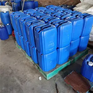 Ũ����ˮ����ҩ�� ����ĸҺ�ѽ��� ��������ϴ��