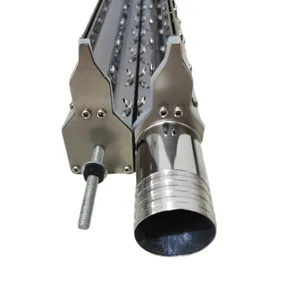 ����ַ絶��ˮ���������ȴ��Ļ304����ֹ�ҵ�絶����