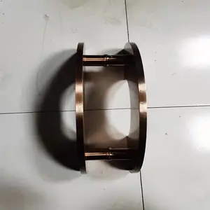 ����������ִ���Լ����������ʽ�����Ű��ּӹ�����
