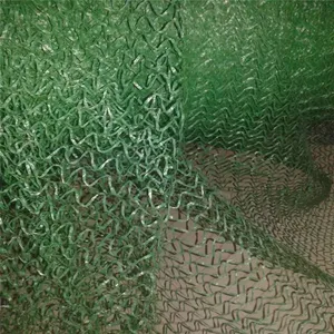 ���ؽ������� �̻������� ����ϩ������
